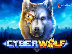 Wolf.bet casino test2