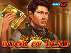 Captain jack casino login16